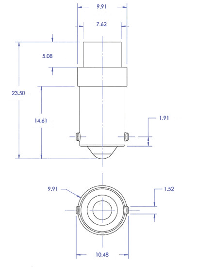 Disegno 402.01.90